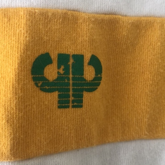 Pelle‎ Pelle Polo Shirt - Picture 5 of 5